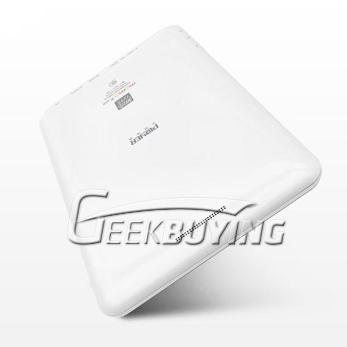 7 inch Ployer MOMO7 Android 4.1 Tablet PC Dual Core RK3066 IPS Screen 1G RAM 16G ROM