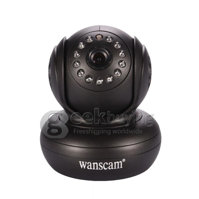 jw0004 wanscam search tool