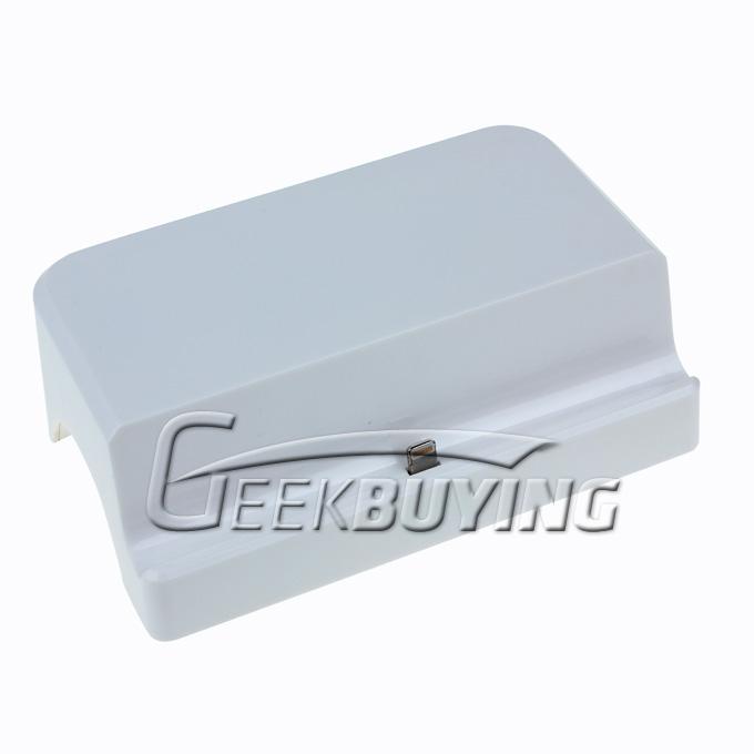 Brand New Dock Station Power Charging Cradle Sync Stand for iPad Mini/iPad 4/iPad with Retina Display