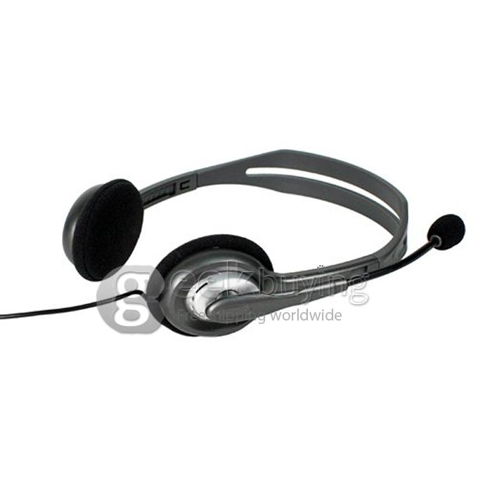 logitech headphone mic not working mac 10.12.6 logitech headphone mic not working mac 10.12.6