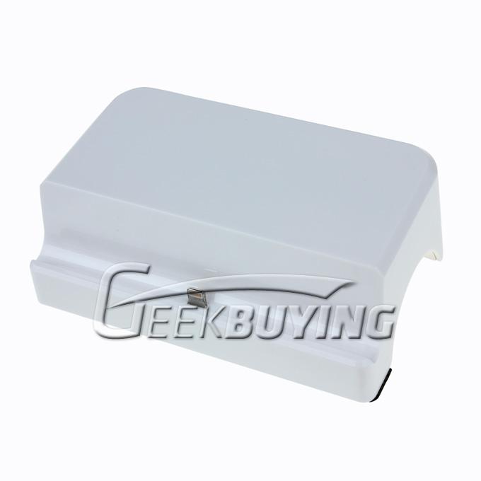 Brand New Dock Station Power Charging Cradle Sync Stand for iPad Mini/iPad 4/iPad with Retina Display