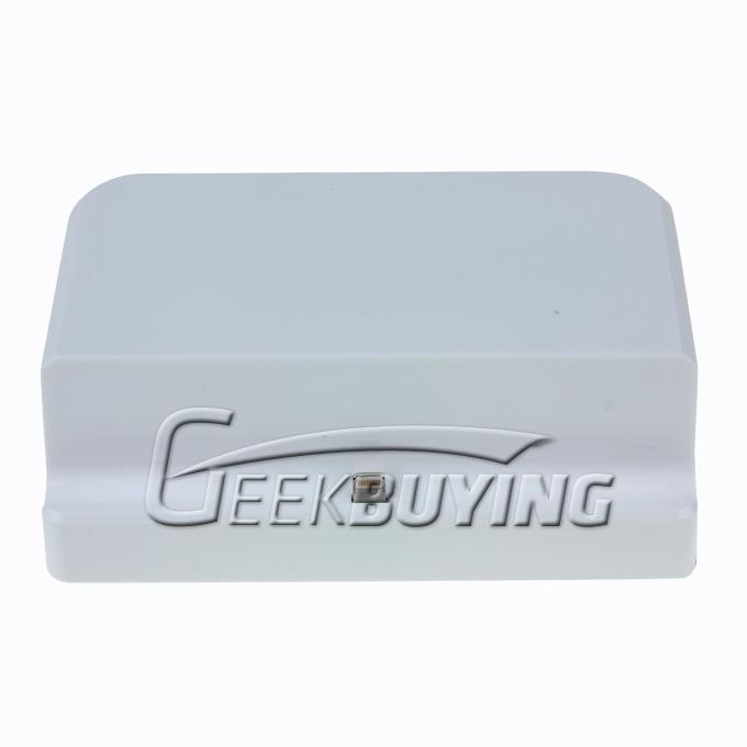 Brand New Dock Station Power Charging Cradle Sync Stand for iPad Mini/iPad 4/iPad with Retina Display