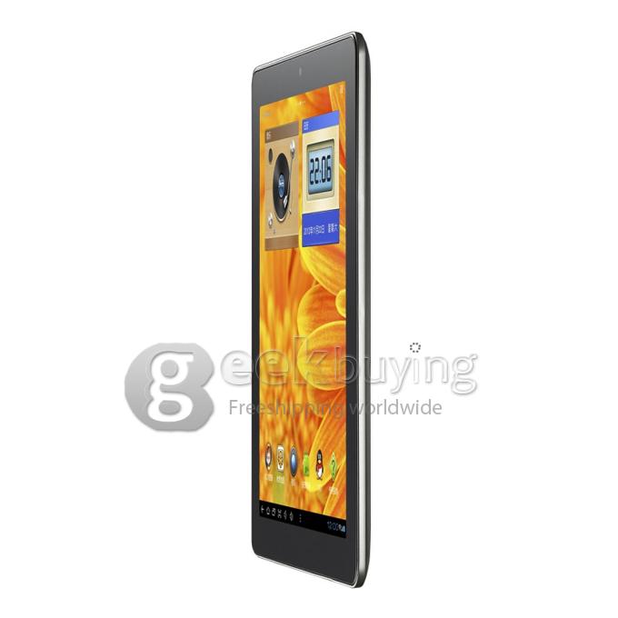 Onda V812 8 inch Tablet PC Allwinner A31 Quad Core 2G RAM 16G Android 4.1 IPS 1024*768