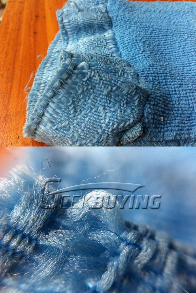 New Portable 3 in 1 Fisheye Lens/Wide Angle /Micro Lens Photo Kit Set for iPhone 5S/5 - Silver