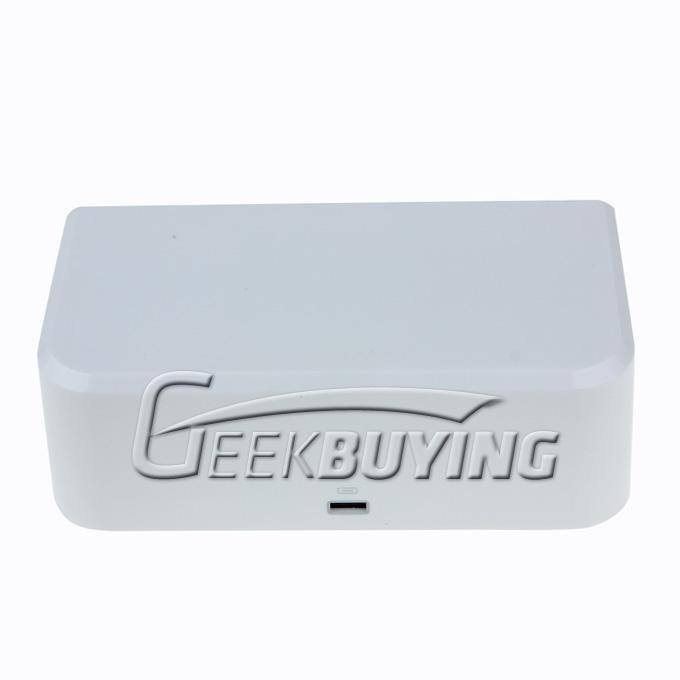 Brand New Dock Station Power Charging Cradle Sync Stand for iPad Mini/iPad 4/iPad with Retina Display