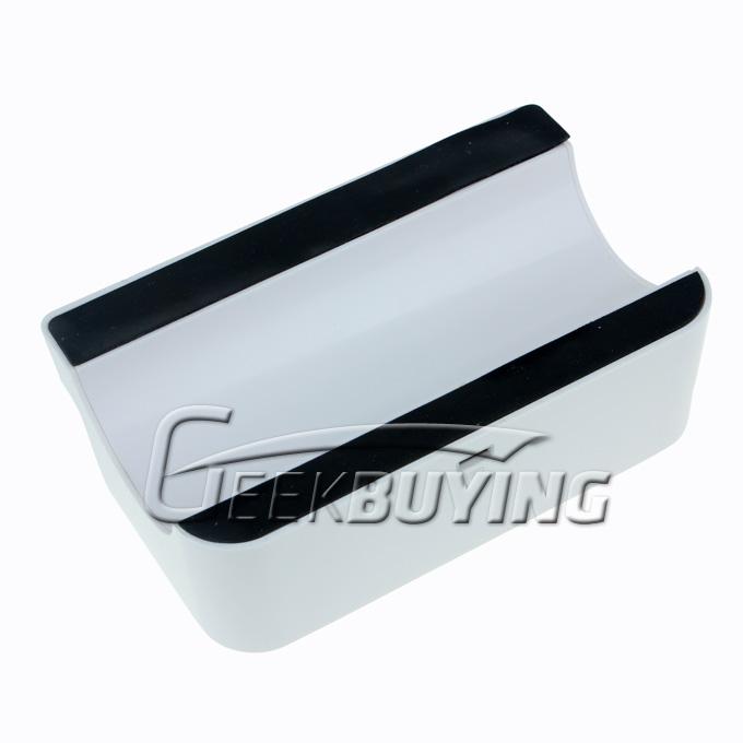 Brand New Dock Station Power Charging Cradle Sync Stand for iPad Mini/iPad 4/iPad with Retina Display