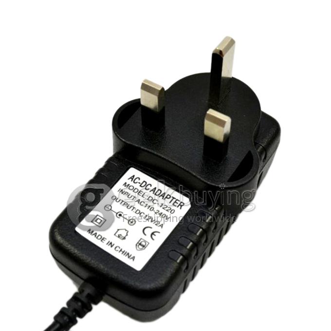 Wall Ac Mains Charger Adapter For Surface Windows Rt Tablet Charger