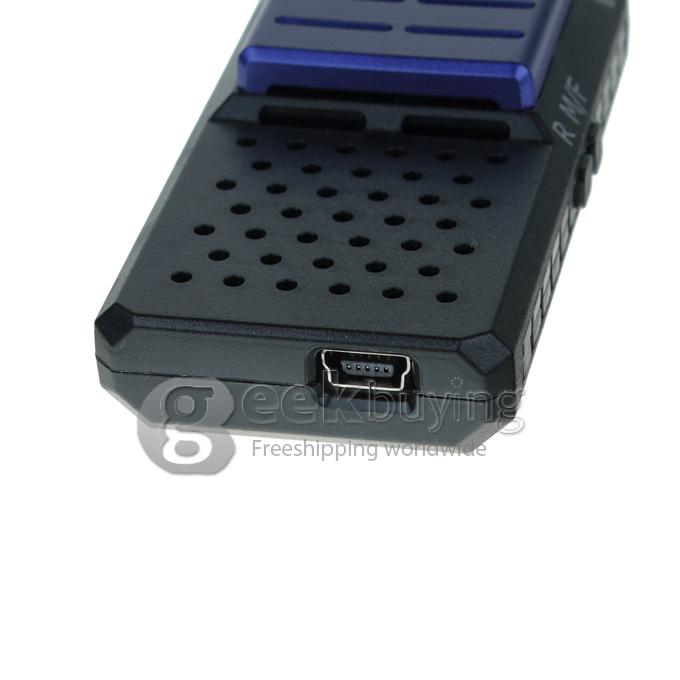 Full HD 1080P WiFi Display Dongle AX-14 HDMI Wireless Route Support DLNA / Miracast
