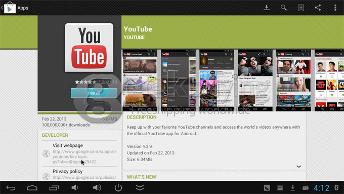 B13 Mini PC TV Dongle RK3066 Dual core 1G/8G Bluetooth WiFi Antenna Build-in 2.0MP Camera With AV Port HDMI brown