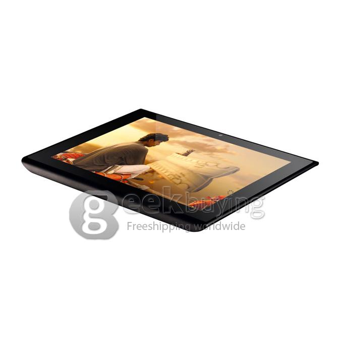 Pipo M5 8 inch Android 4.1 Dual Core Tablet PC IPS RK3066 1.6GHz 1GB RAM 16GB HDMI 3G WCDMA Bluetooth