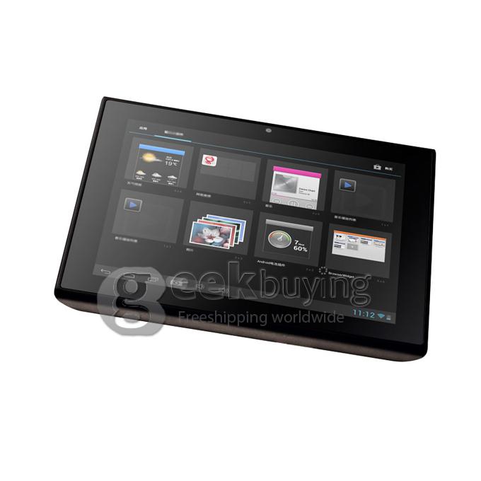 Pipo M5 8 inch Android 4.1 Dual Core Tablet PC IPS RK3066 1.6GHz 1GB RAM 16GB HDMI 3G WCDMA Bluetooth