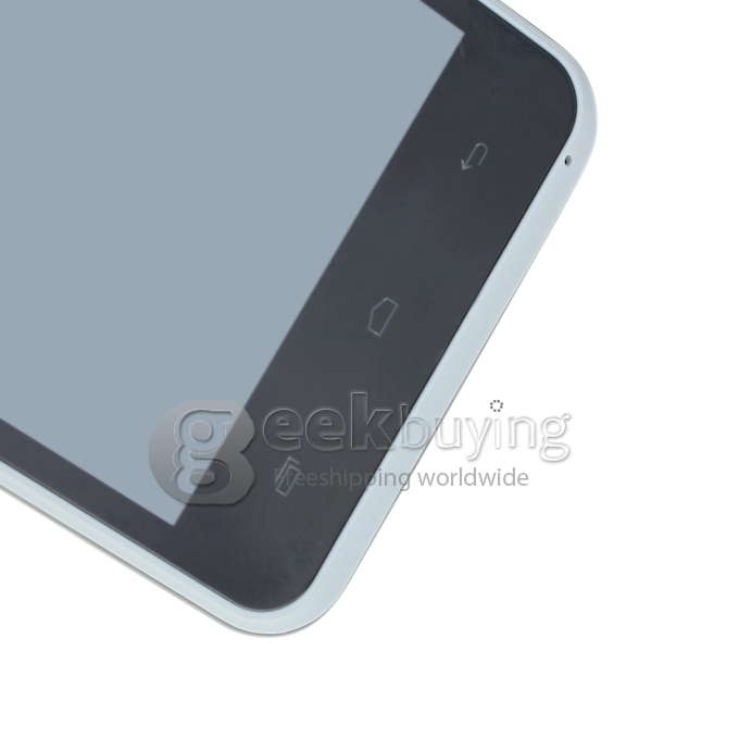 Cubot A890 MTK6589 Quad core 4.7