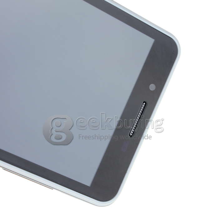Cubot A890 MTK6589 Quad core 4.7