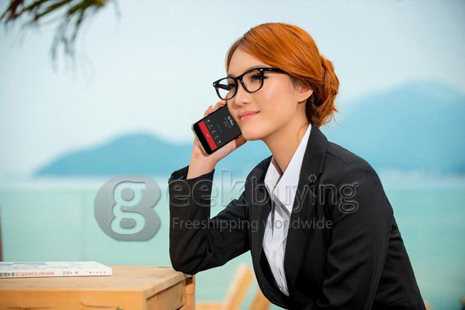 ZOPO C2 FHD 5.0