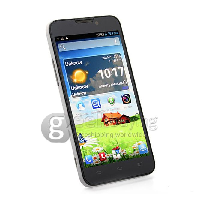 Grand x. ZTE v987. ZTE Grand x. Смартфон ZTE v808. ZTE Grand x Quad.