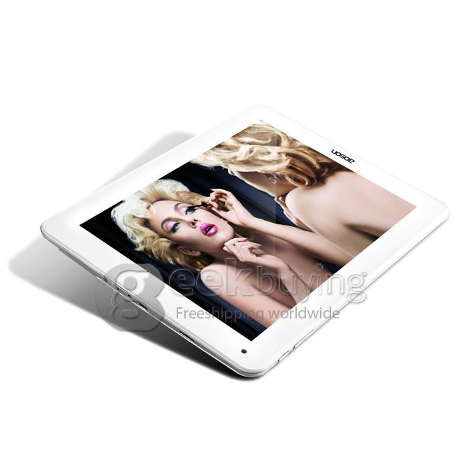 Aoson M33 Android 4.1 Tablet PC 9.7