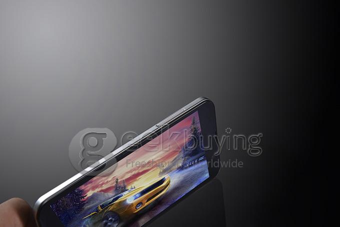ZOPO C2 FHD 5.0
