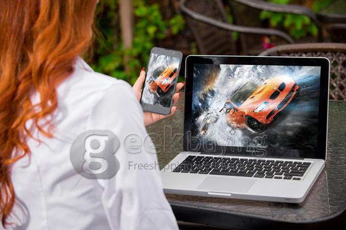 ZOPO C2 FHD 5.0