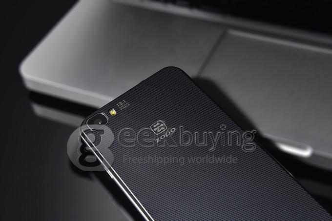 ZOPO C2 FHD 5.0