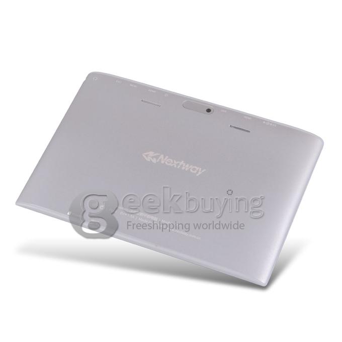 Nextway F7 Dual Core Android 4.1 Tablet PC RK3066 1.6Ghz 7
