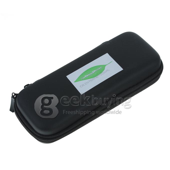 E-Cigarette EGO-CE4 Kits EGO Series with Clearomizer  Cattery 650mAh 