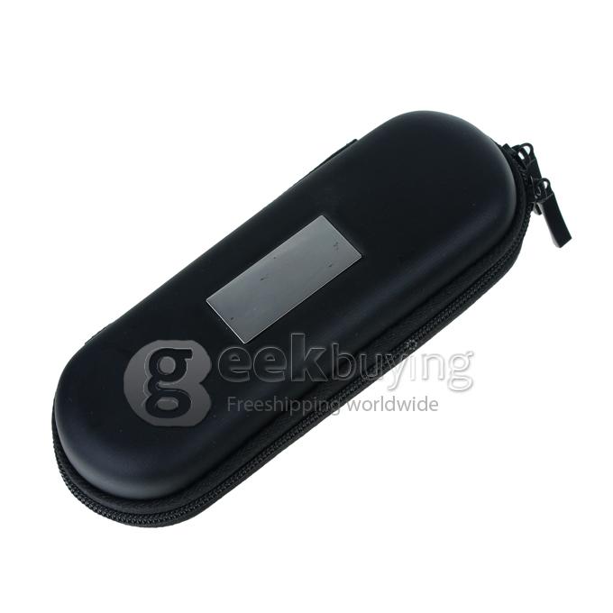 E-Cigarette EGO-CE4 kits ego series with clearomizer ego Cattery 650mAh