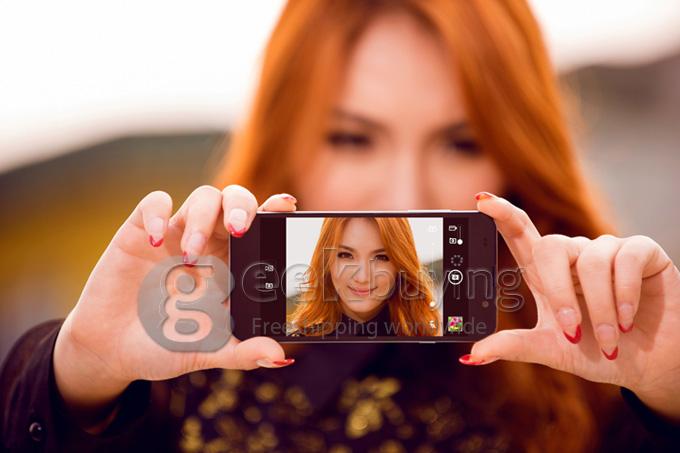 ZOPO C2 FHD 5.0