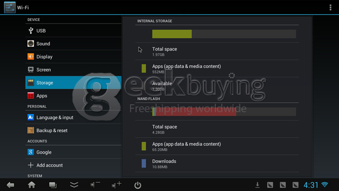 Tv star t6 sd cx manual download