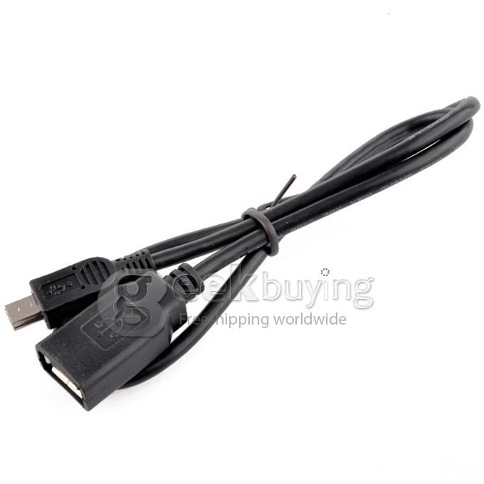 6.2 Inch 16:9 HD Digital Screen 800*480 2Din Fixed Panel Design Car DVD Player(,FM,Bluetooth,AV,TV,For IPOD,MP3)