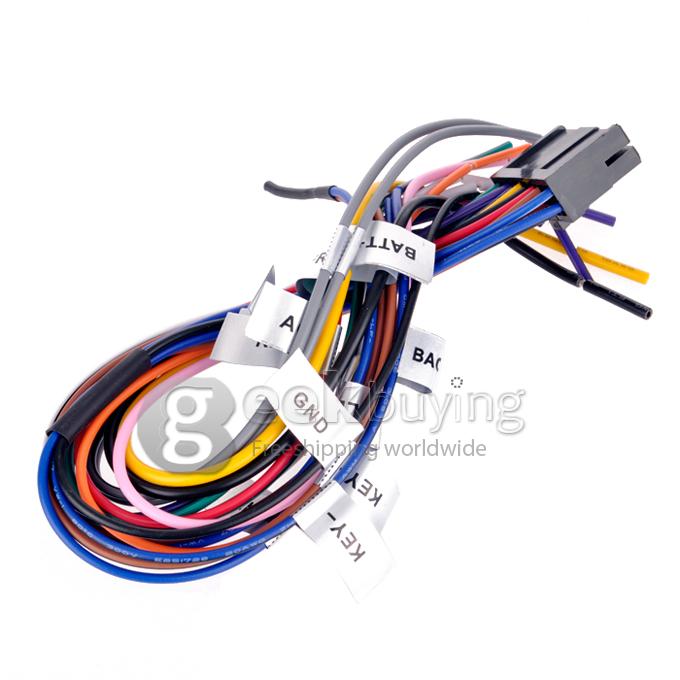 6.2 Inch 16:9 HD Digital Screen 800*480 2Din Fixed Panel Design Car DVD Player(,FM,Bluetooth,AV,TV,For IPOD,MP3)
