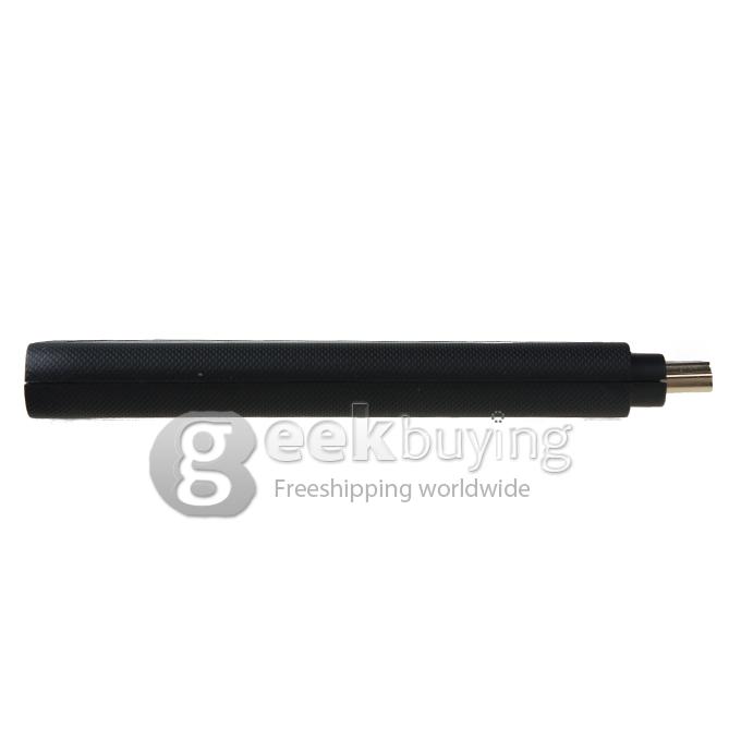 MK809III Quad-Core Google Android 4.2 RK3188T 1.4GHz Mini TV BOX Dongle HDMI HDD Player 2G/8G 1080P Bluetooth Wifi Black 