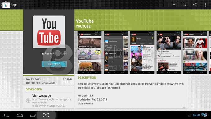 E-M6 AML8726-MX Dual Core 1.5GHz Android 4.2 Mini PC TV BOX HDMI HDD Player 1G/8G XBMC Preinstalled SPDIF RJ-45 with IR Remote Control