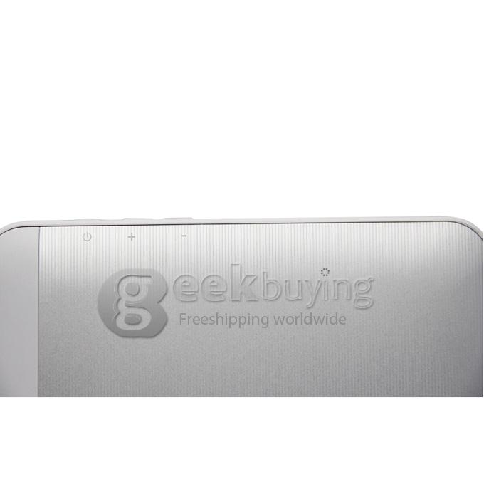 T10 3G Exynos 4412 Quad Core 1.4GHz 10.1
