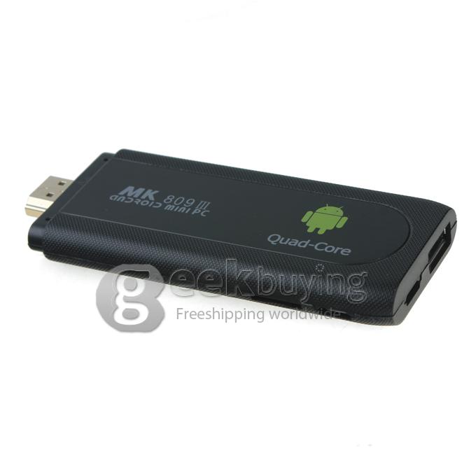 mini pc tv dongle apkinstaller