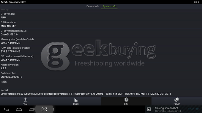 US Plug E-M6 AML8726-MX Dual Core 1.5GHz Android 4.2 Mini PC TV BOX HDMI HDD Player 1G/8G XBMC Preinstalled SPDIF RJ-45 with IR Remote Control