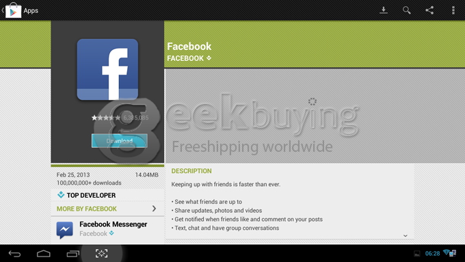 US Plug E-M6 AML8726-MX Dual Core 1.5GHz Android 4.2 Mini PC TV BOX HDMI HDD Player 1G/8G XBMC Preinstalled SPDIF RJ-45 with IR Remote Control