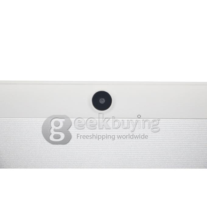 T10 3G Exynos 4412 Quad Core 1.4GHz 10.1