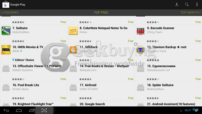 E-M6 AML8726-MX Dual Core 1.5GHz Android 4.2 Mini PC TV BOX HDMI HDD Player 1G/8G XBMC Preinstalled SPDIF RJ-45 with IR Remote Control