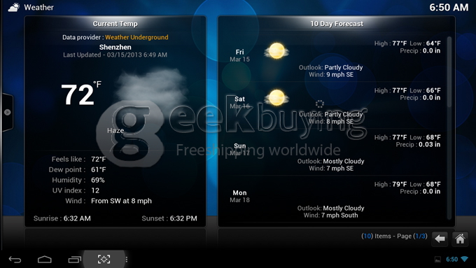 E-M6 AML8726-MX Dual Core 1.5GHz Android 4.2 Mini PC TV BOX HDMI HDD Player 1G/8G XBMC Preinstalled SPDIF RJ-45 with IR Remote Control