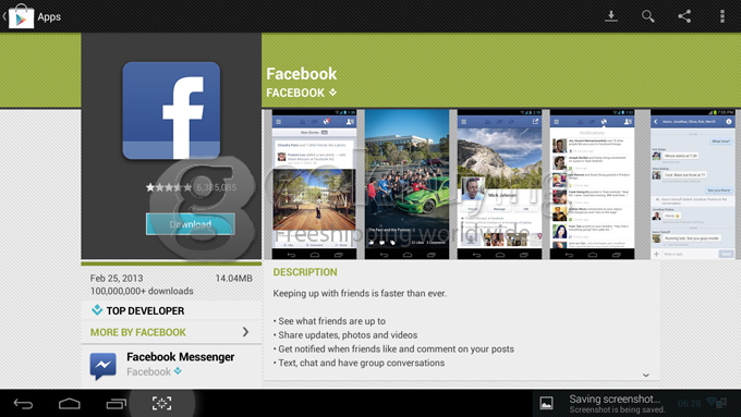 E-M6 AML8726-MX Dual Core 1.5GHz Android 4.2 Mini PC TV BOX HDMI HDD Player 1G/8G XBMC Preinstalled SPDIF RJ-45 with IR Remote Control