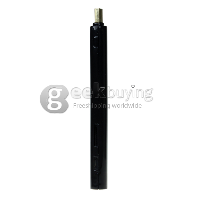 CX-919 RK3188T Quad Core ARM Cortex A9 1.4Ghz Android 4.1 Mni PC TV Box 2G/8G Bluetooth/HDMI Black