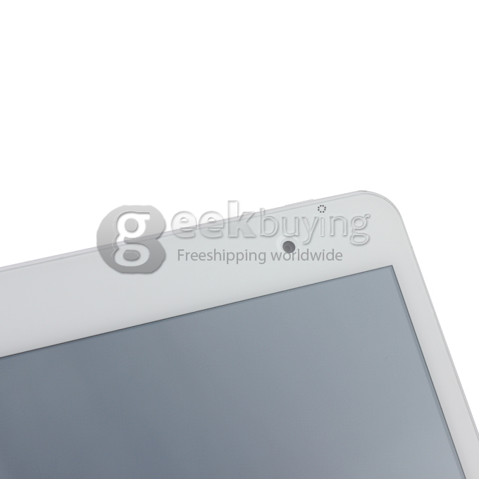 Window MiniOne  (CP161783)  DHL FOR FREE TO usa  Sally