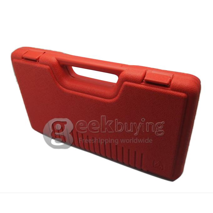 EN-07A 7.2mm Inspection Camera USB 2.0 Digital Waterproof Endoscope with 6 LED Adjustable Brightness