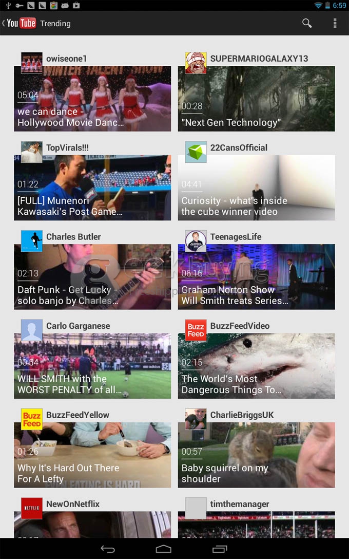 R50 RK3188 Quad Core Android 4.2 OS 10.1 inch Tablet PC Capacitive Touch Screen 1280*800 1BG/8GB Dual Cameras with Bluetooth