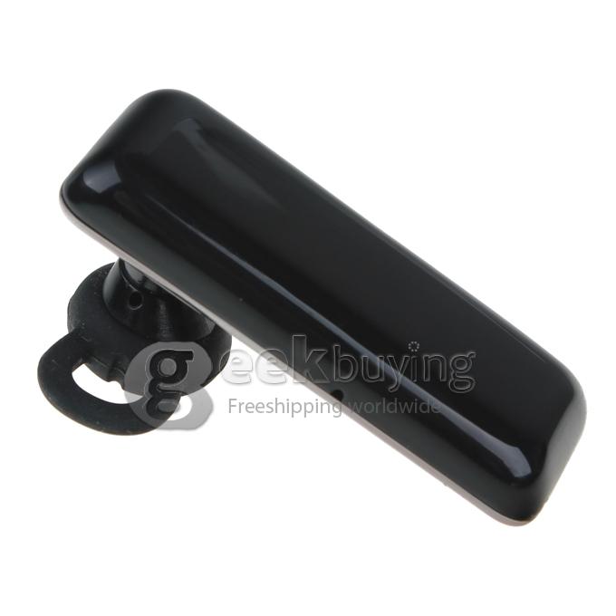 (CANNICE) IBLUE5S Universal Bluetooth 3.0 Wireless Mono Earphone Headset for Mobile Phone iPhone6 Plus