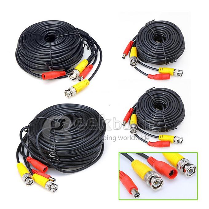 H.264 1/4' Color CMOS Weatherproof Surveillance DVR Kit with 24 LEDs 480TV Lines 3.6mm Lens 4CH CCTV Camera System