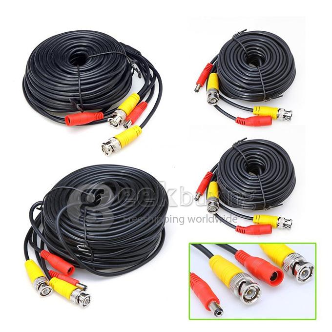 H.264 1/4' Color CMOS Weatherproof Surveillance DVR Kit with 24 LEDs 480TV Lines 3.6mm Lens 4CH CCTV Camera system