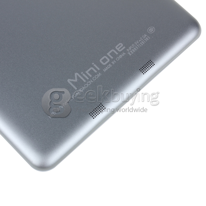 Window MiniOne  (CP161783)  DHL FOR FREE TO usa  Sally