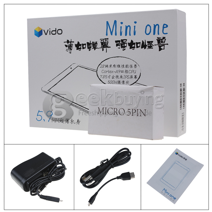 Window MiniOne  (CP161783)  DHL FOR FREE TO usa  Sally