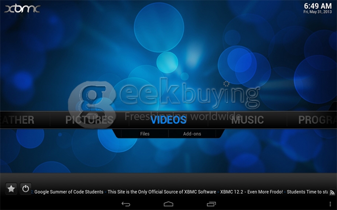 R50 RK3188 Quad Core Android 4.2 OS 10.1 inch Tablet PC Capacitive Touch Screen 1280*800 1BG/8GB Dual Cameras with Bluetooth